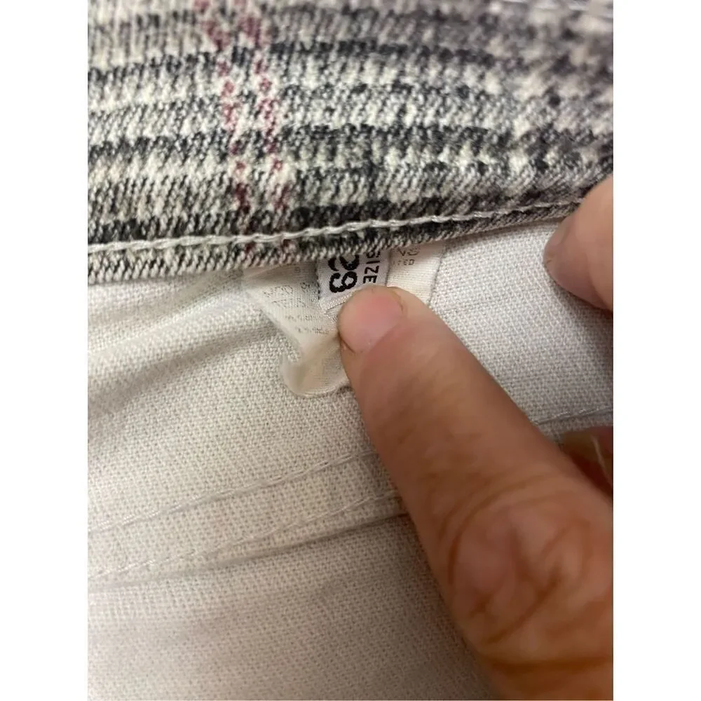 Cavalli Jeans cavalli jeans